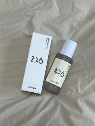 여온님이 올린 리뷰 사진 2
