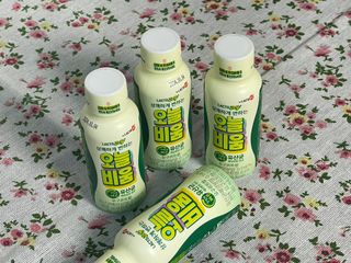 벨라님이 올린 리뷰 사진 3