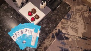 SeJinLee님이 올린 리뷰 사진 1