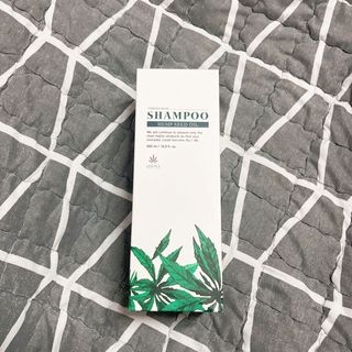 프로밍님이 올린 리뷰 사진 3