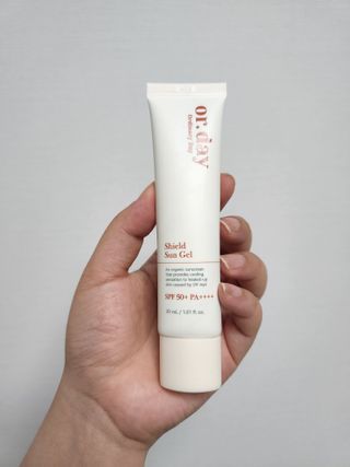 myre님이 올린 리뷰 사진 3
