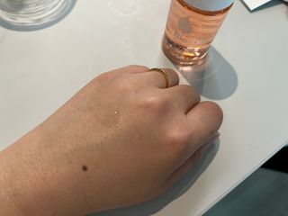 정민트님이 올린 리뷰 사진 2