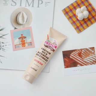 워니님이 올린 리뷰 사진 2