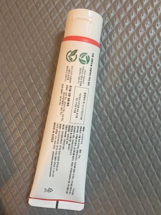 황방울이님이 올린 리뷰 사진 3
