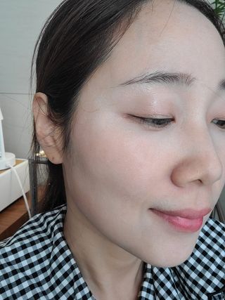 마작가님이 올린 리뷰 사진 3