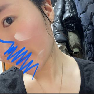 PosWnd님이 올린 리뷰 사진 3