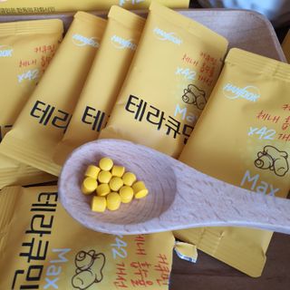 임아님이 올린 리뷰 사진 4