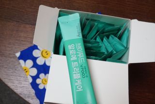 je님이 올린 리뷰 사진 3