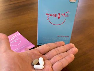 요한쌤님이 올린 리뷰 사진 1