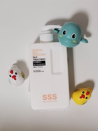 옙삐맘님이 올린 리뷰 사진 2