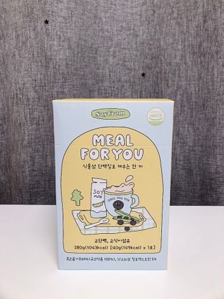 uniquerose님이 올린 리뷰 사진 4