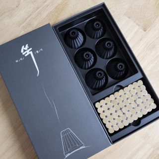 미니유님이 올린 리뷰 사진 2