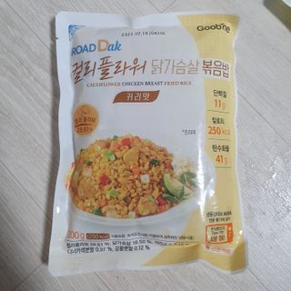 정수정님이 올린 리뷰 사진 4