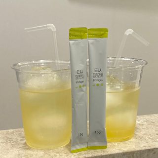 달콩리치님이 올린 리뷰 사진 4