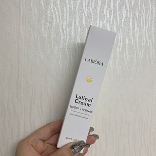 호잉님이 올린 리뷰 사진 1