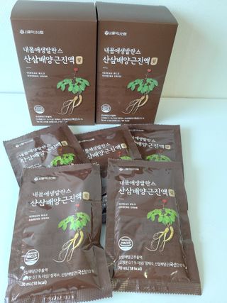 라니님이 올린 리뷰 사진 3