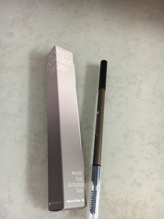 케이트25님이 올린 리뷰 사진 2