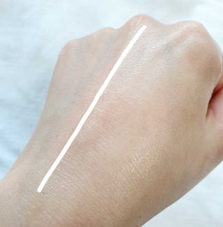 졍이님이 올린 리뷰 사진 3