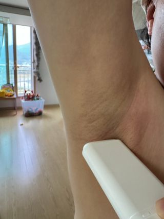 다솜다빈이아빠님이 올린 리뷰 사진 4