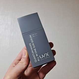 chocon님이 올린 리뷰 사진 3