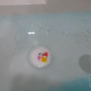 마크곽님이 올린 리뷰 사진 4