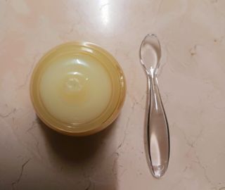 람보슈터님이 올린 리뷰 사진 2