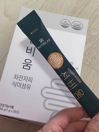누리신님이 올린 리뷰 사진 3