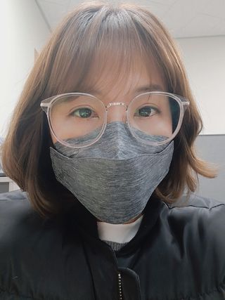 라니으니님이 올린 리뷰 사진 2