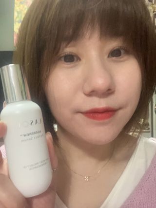 하얀님이 올린 리뷰 사진 1