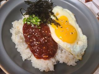 니나니나님이 올린 리뷰 사진 3