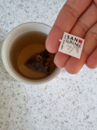 써니님이 올린 리뷰 사진 3