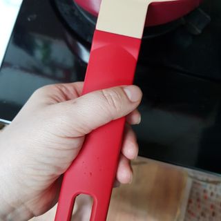 완두콩님이 올린 리뷰 사진 4