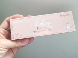 뚜쁠리맘님이 올린 리뷰 사진 1