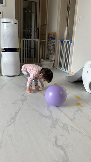 냥이님이 올린 리뷰 사진 2