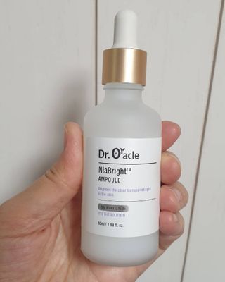 엄탱이님이 올린 리뷰 사진 2