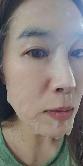 dazzle0818님이 올린 리뷰 사진 3