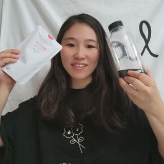 유니마미님이 올린 리뷰 사진 1