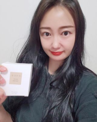 다에크 페이셜바 로시오 델 마르 — 5점을 준 리뷰어가 2023년 7월 올린 사용 사진