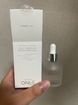민호이님이 올린 리뷰 사진 2
