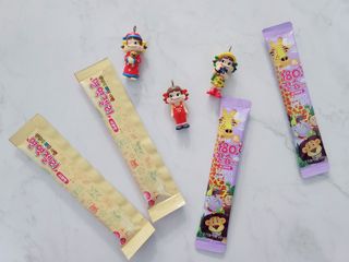 쥬쥬님이 올린 리뷰 사진 2