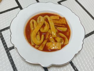 백호와님이 올린 리뷰 사진 1