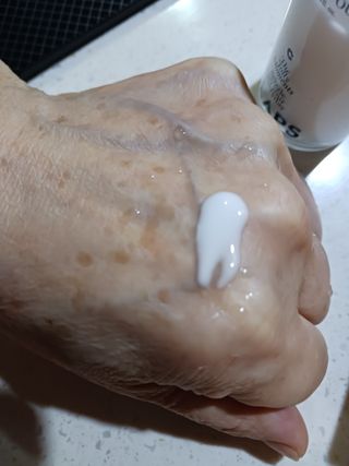 람보슈터님이 올린 리뷰 사진 4