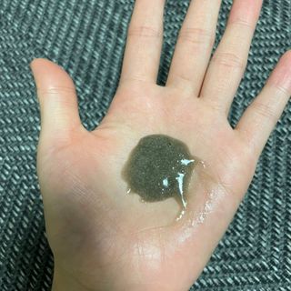 짱이님이 올린 리뷰 사진 2
