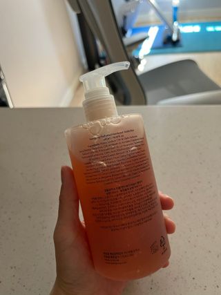 냠냠님이 올린 리뷰 사진 3