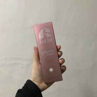 꽃찐빵님이 올린 리뷰 사진 3