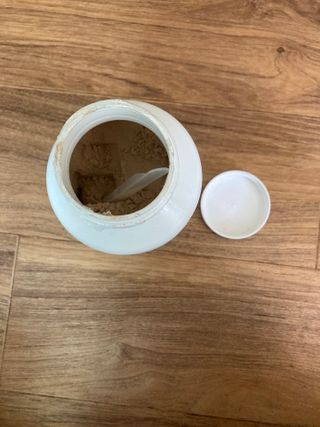 민트초코님이 올린 리뷰 사진 3