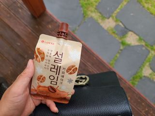 뽀그리의하루님이 올린 리뷰 사진 3