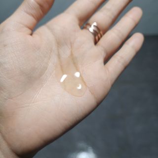 여가님이 올린 리뷰 사진 4