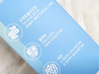 H늘처음처럼H님이 올린 리뷰 사진 4