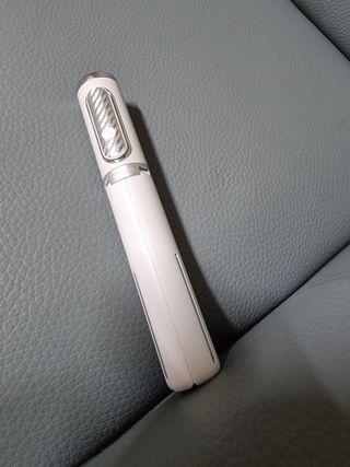 시골마님님이 올린 리뷰 사진 1